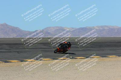 media/Mar-24-2025-Moto Forza (Mon) [[57ce5c5cff]]/2-Intermediate Group/Session 2 (Bowl)/